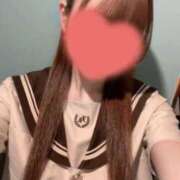 ヒメ日記 2026/01/24 22:05 投稿 こはく ビデオDEはんど 名古屋校