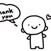 ヒメ日記 2026/01/25 01:35 投稿 こはく ビデオDEはんど 名古屋校