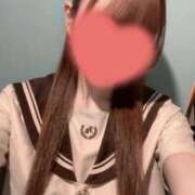 ヒメ日記 2026/01/31 14:55 投稿 こはく ビデオDEはんど 名古屋校