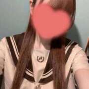 こはく 出勤予定‼️ ビデオDEはんど 名古屋校