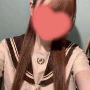 こはく 今日いるよ〜🫶🏻 ビデオDEはんど 名古屋校