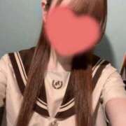 こはく 本日しゅ！！ ビデオDEはんど 名古屋校