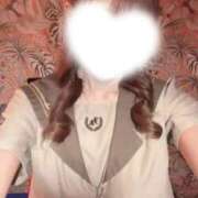 ヒメ日記 2026/02/22 11:45 投稿 こはく ビデオDEはんど 名古屋校