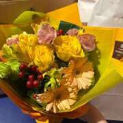 ヒメ日記 2026/02/23 10:35 投稿 こはく ビデオDEはんど 名古屋校