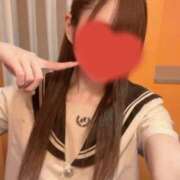 ヒメ日記 2026/03/02 17:46 投稿 こはく ビデオDEはんど 名古屋校