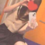 ヒメ日記 2026/03/04 18:25 投稿 こはく ビデオDEはんど 名古屋校