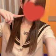 ヒメ日記 2026/03/07 13:05 投稿 こはく ビデオDEはんど 名古屋校