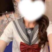 ヒメ日記 2026/05/28 14:35 投稿 こはく ビデオDEはんど 名古屋校