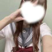 ヒメ日記 2026/05/30 13:45 投稿 こはく ビデオDEはんど 名古屋校