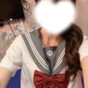 ヒメ日記 2026/06/06 16:25 投稿 こはく ビデオDEはんど 名古屋校