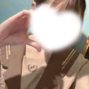 ヒメ日記 2026/06/07 18:15 投稿 こはく ビデオDEはんど 名古屋校