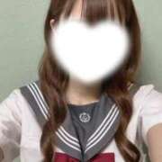 ヒメ日記 2026/06/12 18:05 投稿 こはく ビデオDEはんど 名古屋校