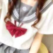 ヒメ日記 2026/07/04 20:15 投稿 こはく ビデオDEはんど 名古屋校
