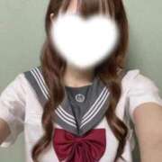 ヒメ日記 2026/07/13 19:25 投稿 こはく ビデオDEはんど 名古屋校