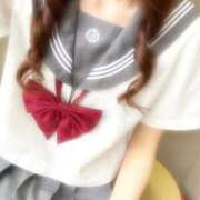 ヒメ日記 2026/07/14 22:05 投稿 こはく ビデオDEはんど 名古屋校
