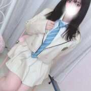 ヒメ日記 2026/01/24 19:02 投稿 なつき E+アイドルスクール池袋店