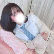 なつき なつきのコト🤍 E+アイドルスクール池袋店