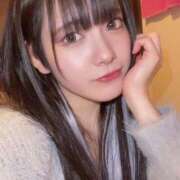 なつき たまにはぎゃるになりたい💘 E+アイドルスクール池袋店