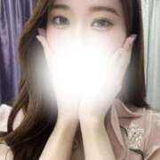 かほ はじめまして💕 クラブ バレンタイン大阪