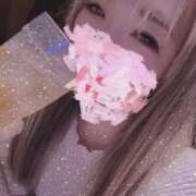 ヒメ日記 2026/01/29 22:45 投稿 ゆきな えちちSPA-えっちな回春性感マッサージ-五反田店