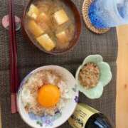 ヒメ日記 2026/01/30 07:00 投稿 ゆきな えちちSPA-えっちな回春性感マッサージ-五反田店