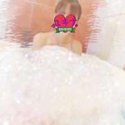 ヒメ日記 2026/01/31 21:15 投稿 ゆきな えちちSPA-えっちな回春性感マッサージ-五反田店