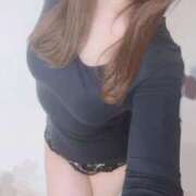 ヒメ日記 2026/02/06 19:27 投稿 ゆきな えちちSPA-えっちな回春性感マッサージ-五反田店