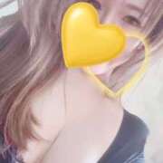 ヒメ日記 2026/02/07 08:15 投稿 ゆきな えちちSPA-えっちな回春性感マッサージ-五反田店