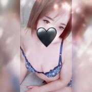 ヒメ日記 2026/02/08 19:08 投稿 ゆきな えちちSPA-えっちな回春性感マッサージ-五反田店