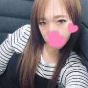 ヒメ日記 2026/02/09 11:35 投稿 ゆきな えちちSPA-えっちな回春性感マッサージ-五反田店