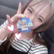 ヒメ日記 2026/02/09 19:02 投稿 ゆきな えちちSPA-えっちな回春性感マッサージ-五反田店