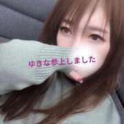 ヒメ日記 2026/02/10 17:25 投稿 ゆきな えちちSPA-えっちな回春性感マッサージ-五反田店