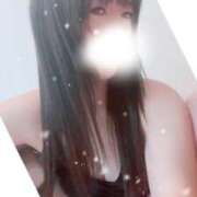 ヒメ日記 2026/02/13 21:01 投稿 ゆきな えちちSPA-えっちな回春性感マッサージ-五反田店