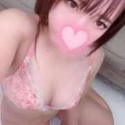 ヒメ日記 2026/02/14 16:12 投稿 ゆきな えちちSPA-えっちな回春性感マッサージ-五反田店