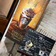 ヒメ日記 2026/02/15 22:12 投稿 ゆきな えちちSPA-えっちな回春性感マッサージ-五反田店