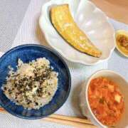 ヒメ日記 2026/02/16 15:46 投稿 ゆきな えちちSPA-えっちな回春性感マッサージ-五反田店