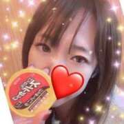 ヒメ日記 2026/02/16 19:01 投稿 ゆきな えちちSPA-えっちな回春性感マッサージ-五反田店