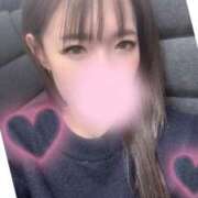 ヒメ日記 2026/02/16 21:03 投稿 ゆきな えちちSPA-えっちな回春性感マッサージ-五反田店