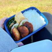 ヒメ日記 2026/02/21 11:45 投稿 ゆきな えちちSPA-えっちな回春性感マッサージ-五反田店