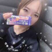 ヒメ日記 2026/02/23 20:58 投稿 ゆきな えちちSPA-えっちな回春性感マッサージ-五反田店