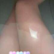 ヒメ日記 2026/02/25 23:45 投稿 ゆきな えちちSPA-えっちな回春性感マッサージ-五反田店