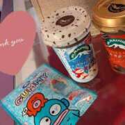 ヒメ日記 2026/01/25 21:08 投稿 本マグロ 女の子市場