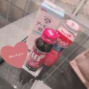 ヒメ日記 2026/01/27 22:48 投稿 本マグロ 女の子市場