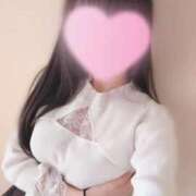 本マグロ 最終日🔥 女の子市場