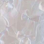 本マグロ 💌お礼日記💌 女の子市場