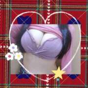 ヒメ日記 2026/01/28 19:05 投稿 ちとせ 成田人妻花壇