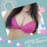 ちとせ えちえちフェチ🤲💖 成田人妻花壇