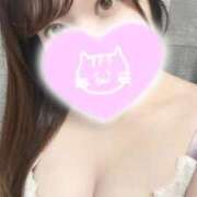 ヒメ日記 2026/01/26 21:00 投稿 なのか 人妻熟女奉仕倶楽部