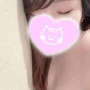 ヒメ日記 2026/02/03 12:20 投稿 なのか 人妻熟女奉仕倶楽部