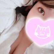 ヒメ日記 2026/02/03 22:00 投稿 なのか 人妻熟女奉仕倶楽部